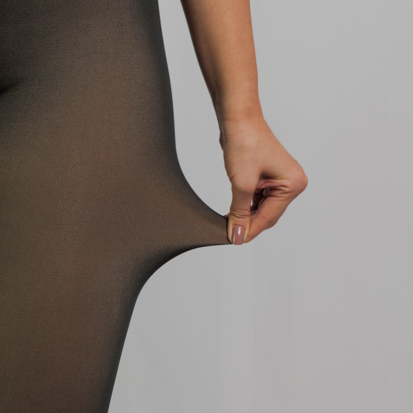 CosySkin – Collant Polaire